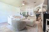 406 Rosewood Avenue - Photo 5