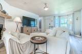 406 Rosewood Avenue - Photo 6
