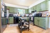 406 Rosewood Avenue - Photo 7