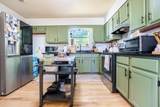406 Rosewood Avenue - Photo 8
