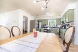 406 Rosewood Avenue - Photo 9
