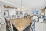 550 Tops L Beach Boulevard - Photo 10