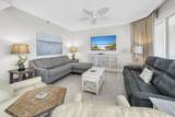 550 Tops L Beach Boulevard - Photo 11