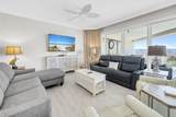 550 Tops L Beach Boulevard - Photo 12