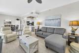 550 Tops L Beach Boulevard - Photo 13