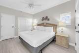 550 Tops L Beach Boulevard - Photo 14
