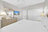 550 Tops L Beach Boulevard - Photo 15