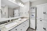 550 Tops L Beach Boulevard - Photo 16