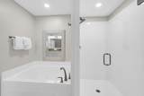 550 Tops L Beach Boulevard - Photo 17
