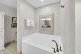 550 Tops L Beach Boulevard - Photo 18