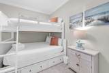 550 Tops L Beach Boulevard - Photo 19