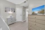 550 Tops L Beach Boulevard - Photo 20
