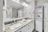 550 Tops L Beach Boulevard - Photo 21