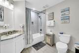 550 Tops L Beach Boulevard - Photo 23