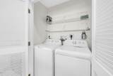 550 Tops L Beach Boulevard - Photo 24