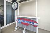 550 Tops L Beach Boulevard - Photo 26