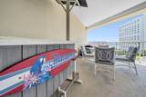 550 Tops L Beach Boulevard - Photo 27
