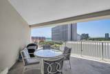 550 Tops L Beach Boulevard - Photo 28