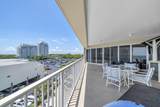 550 Tops L Beach Boulevard - Photo 29