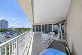550 Tops L Beach Boulevard - Photo 30