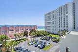 550 Tops L Beach Boulevard - Photo 31
