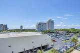 550 Tops L Beach Boulevard - Photo 32