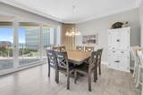 550 Tops L Beach Boulevard - Photo 9
