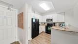 4207 Indian Bayou Trail - Photo 10