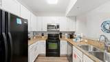 4207 Indian Bayou Trail - Photo 11