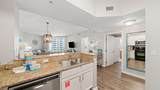 4207 Indian Bayou Trail - Photo 12