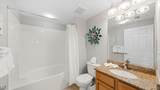 4207 Indian Bayou Trail - Photo 16