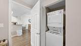 4207 Indian Bayou Trail - Photo 17