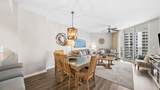 4207 Indian Bayou Trail - Photo 5