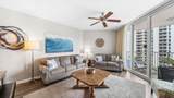 4207 Indian Bayou Trail - Photo 6