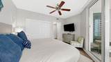4207 Indian Bayou Trail - Photo 7