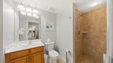 4207 Indian Bayou Trail - Photo 8