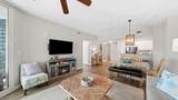 4207 Indian Bayou Trail - Photo 9