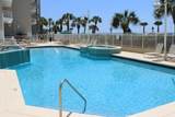 1160 Scenic Gulf Drive - Photo 10