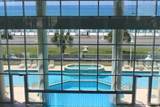 1160 Scenic Gulf Drive - Photo 11