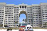 1160 Scenic Gulf Drive - Photo 12