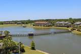 1160 Scenic Gulf Drive - Photo 13