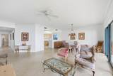 4414 Southwinds Drive - Photo 12