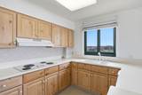 4414 Southwinds Drive - Photo 13