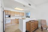 4414 Southwinds Drive - Photo 14
