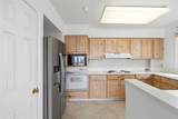 4414 Southwinds Drive - Photo 15