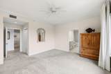 4414 Southwinds Drive - Photo 16
