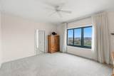 4414 Southwinds Drive - Photo 17
