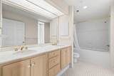 4414 Southwinds Drive - Photo 18