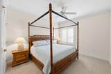 4414 Southwinds Drive - Photo 19
