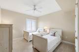 4414 Southwinds Drive - Photo 21